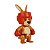 Stumble Guys Pack 2 Figuras Multikids Boxing Roo e Bot MK3 - Imagem 4