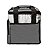 Bolsa Térmica Ice Cooler Mor 24 Litros 003621 Cinza - Imagem 5