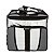 Bolsa Térmica Ice Cooler Mor 24 Litros 003621 Cinza - Imagem 6