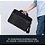 Maleta Targus Business Casual Slipcase 15.6" TSS898 Preto - Imagem 3