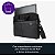 Maleta Targus Business Casual Slipcase 15.6" TSS898 Preto - Imagem 4
