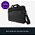Maleta Targus Business Casual Slipcase 15.6" TSS898 Preto - Imagem 5