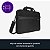 Maleta Targus Business Casual Slipcase 15.6" TSS898 Preto - Imagem 7
