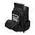 Mochila Para Notebook Targus Groove 15.6" CVR600DI-77 Preto - Imagem 5