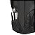 Mochila Para Notebook Targus Groove 15.6" CVR600DI-77 Preto - Imagem 6