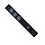 Apresentador Pen Sem Fio Multilaser Alcance 10m AC285 Preto - Imagem 1