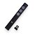Apresentador Pen Sem Fio Multilaser Alcance 10m AC285 Preto - Imagem 2