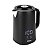Chaleira Elétrica Digital Philco 1,8L PCH18B Preto 127V - Imagem 2