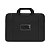 Maleta Para Notebook 15.6" Targus Slipskin Sleeve TSS995 Pto - Imagem 2