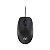Kit Teclado e Mouse Com Fio Multilaser Conexão USB TC310 - Imagem 4