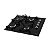Fogão Cooktop Philco 4 Bocas Cook Chef TC Preto Bivolt - Imagem 2