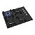 Fogão Cooktop Philco 4 Bocas Cook Chef TC Preto Bivolt - Imagem 6