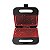 Sanduicheira e Grill Britânia Redstone 750W BGR16 Inox 127V - Imagem 5