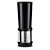 Liquidificador Philco PLQ800 2,7L 900W Preto 127V - Imagem 2