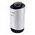 Purificador de Ar Philco Virus Protect PPAR03B Branco Bivolt - Imagem 2