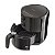 Fritadeira Air Fry Philco Titanium Inox 1500W PFR18TI 127V - Imagem 3