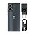 Smartphone Motorola Moto G85 5G 256GB 16GB RAM Boost Grafite - Imagem 3