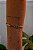 Bracelete Nó Duplo - Imagem 3