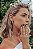 Anel Torcido - Imagem 7