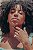 Anel Torcido - Imagem 5
