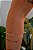 Bracelete Quadrado - Imagem 2