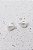 Brinco Ear Hook Largo - Imagem 1