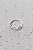 Anel Ondas - Imagem 3