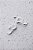 Brinco Ear Hook Ondulado - Imagem 4