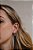 Brinco Lacre Latinha - Imagem 4
