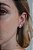 Brinco Ear Hook Gota - Imagem 4