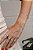 Bracelete Palito - Imagem 2