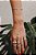 Bracelete Palito - Imagem 4