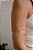 Bracelete Antebraço Fio - Imagem 3