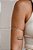 Bracelete Antebraço Fio - Imagem 2