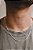 Corrente Grumet - Imagem 1