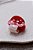 Piranha Cogumelo Vermelho - Imagem 1