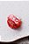 Piranha Cogumelo Vermelho - Imagem 4