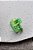 Piranha Mini Marmorizada Verde Limão - Imagem 5