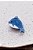 Piranha Mini Golfinho - Imagem 3