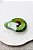 Piranha Avocado - Imagem 3