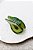 Piranha Avocado - Imagem 2