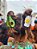Piranha Ovo - Imagem 4