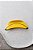 Piranha Banana - Imagem 1