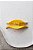 Piranha Banana - Imagem 4
