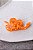 Piranha Cobra Laranja - Imagem 1