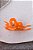 Piranha Cobra Laranja - Imagem 3