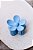 Piranha Flor Azul Bebê - Imagem 2