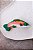 Piranha Peixe Verde - Imagem 1