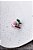 Piranha Mini Pêssego - Imagem 4