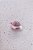 Piranha Mini Tartaruga Rosa - Imagem 1